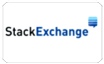 Stack Exchange