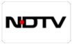 新德里电视台(NDTV)