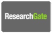 ResearchGate logo