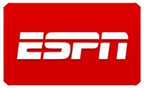 espn logo