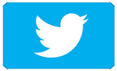 Twitter logo