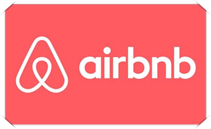 Airbnb