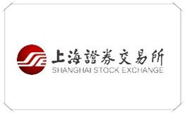 Shanghai Stock Exchange