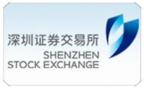 Shenzhen Stock Exchange