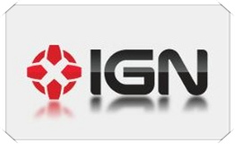 IGN Logo