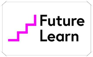 Futurelearn Logo