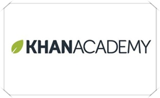 khanacademy Logo