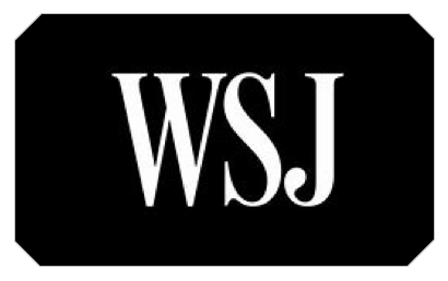 WSJ科技