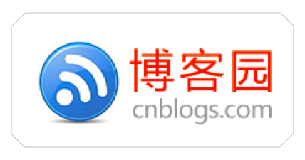 cnblogs logo