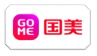 国美网