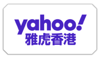 科学网