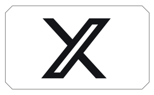 Twitter Logo