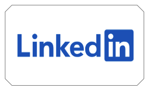 LinkedIn Logo