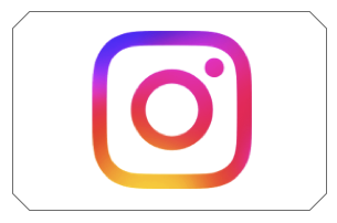 Instagram Logo