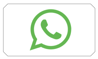 WhatsApp Logo