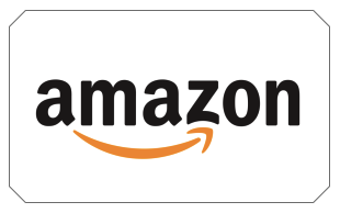 Amazon logo