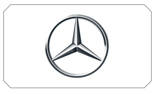 奔驰Logo