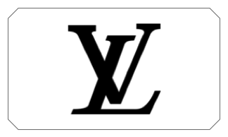 LV Logo