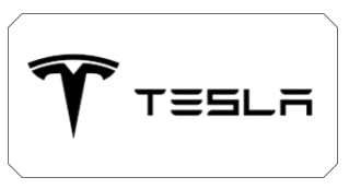 特斯拉Logo