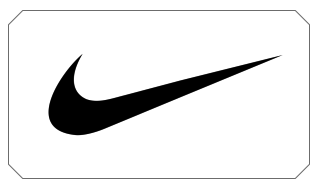 Nike Logo