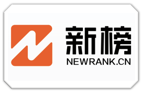 新榜Logo