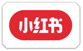 小红书网页版