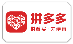 拼多多官网