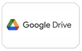 Google Drive
