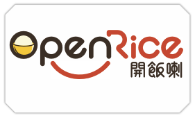 OpenRice