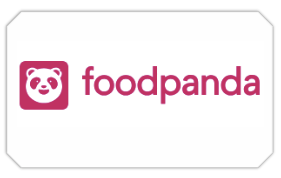 FoodPanda
