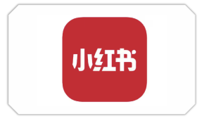 小紅書官方網站